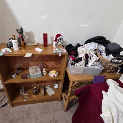 Sale Photo Thumbnail #217