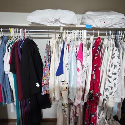 Sale Photo Thumbnail #193