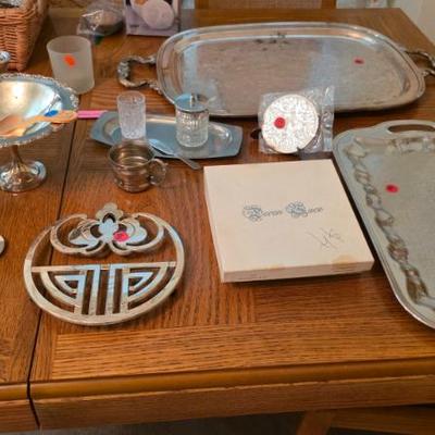 Sale Photo Thumbnail #104