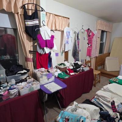 Sale Photo Thumbnail #220