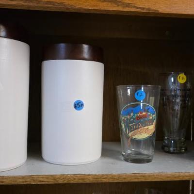 Sale Photo Thumbnail #74