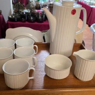 Sale Photo Thumbnail #77