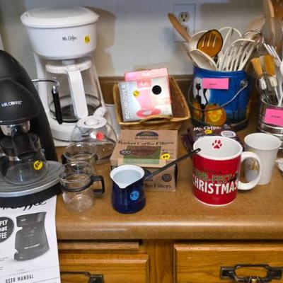 Sale Photo Thumbnail #65