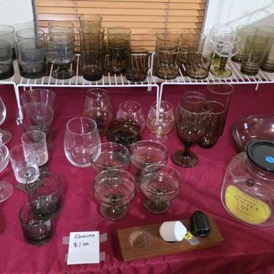 Sale Photo Thumbnail #85