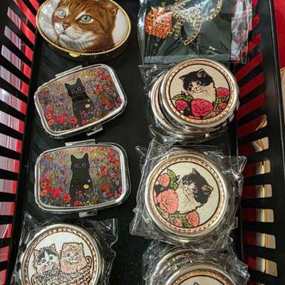 Sale Photo Thumbnail #19