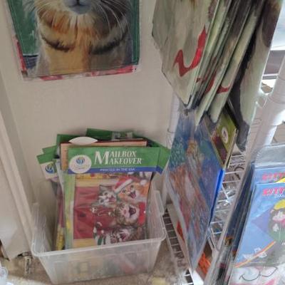 Sale Photo Thumbnail #148