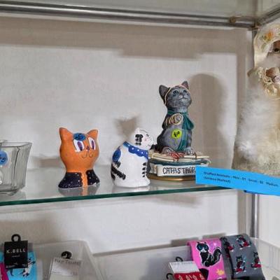 Sale Photo Thumbnail #122