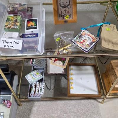 Sale Photo Thumbnail #139