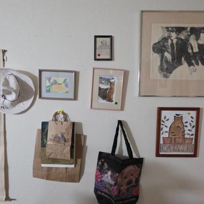 Sale Photo Thumbnail #182