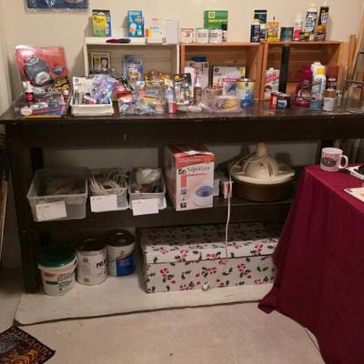 Sale Photo Thumbnail #168