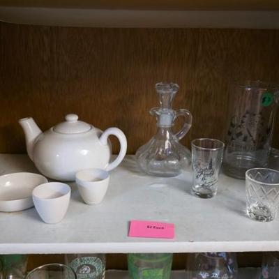 Sale Photo Thumbnail #73