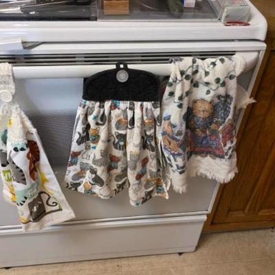 Sale Photo Thumbnail #64