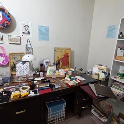 Sale Photo Thumbnail #209