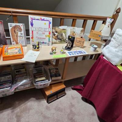 Sale Photo Thumbnail #198