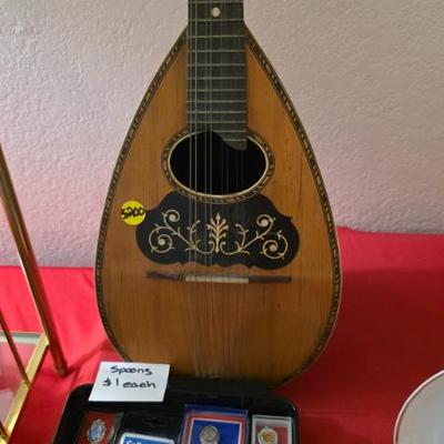 Sale Photo Thumbnail #24