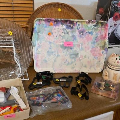 Sale Photo Thumbnail #68