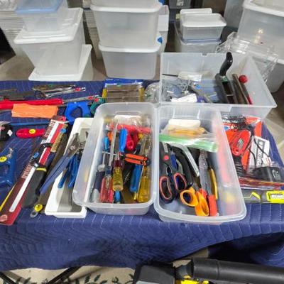 Sale Photo Thumbnail #257