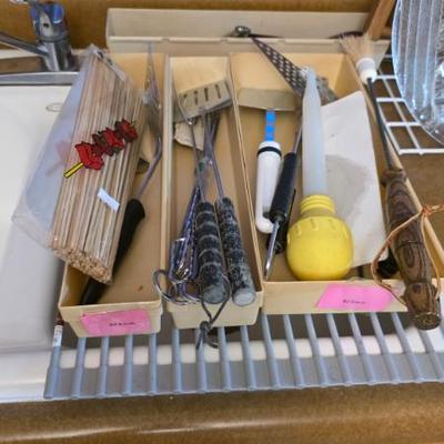 Sale Photo Thumbnail #67