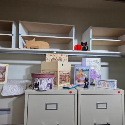 Sale Photo Thumbnail #202