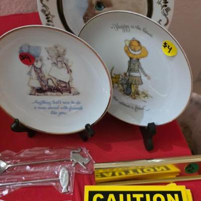 Sale Photo Thumbnail #23