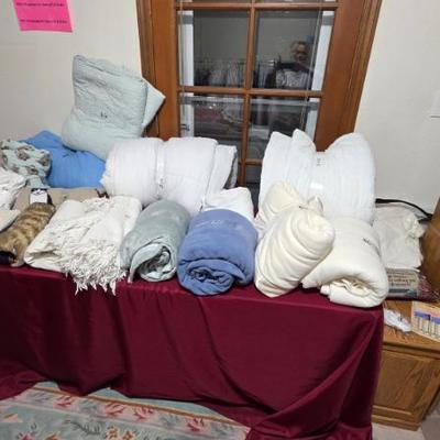 Sale Photo Thumbnail #190