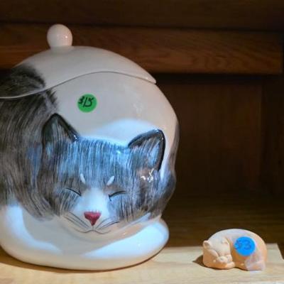 Sale Photo Thumbnail #5