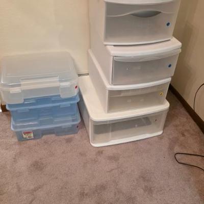 Sale Photo Thumbnail #96