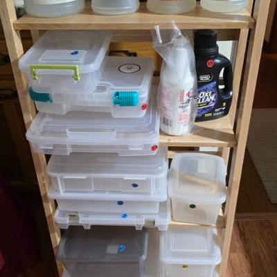 Sale Photo Thumbnail #37