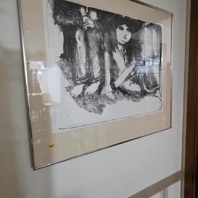 Sale Photo Thumbnail #185