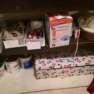 Sale Photo Thumbnail #174