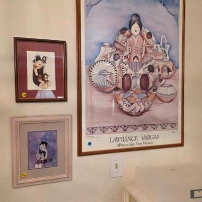 Sale Photo Thumbnail #95