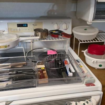 Sale Photo Thumbnail #63