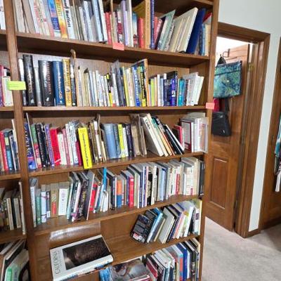 Sale Photo Thumbnail #212