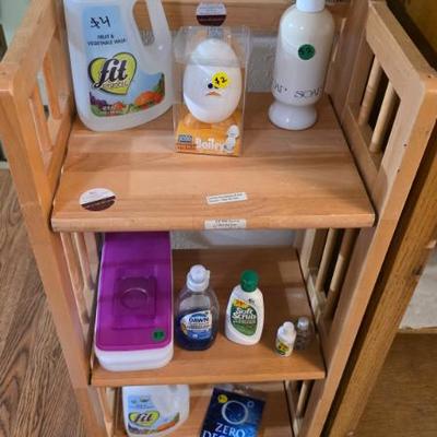 Sale Photo Thumbnail #76