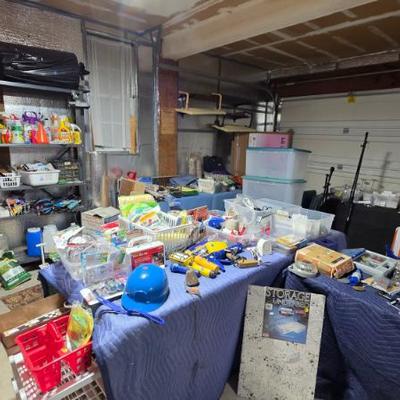 Sale Photo Thumbnail #251