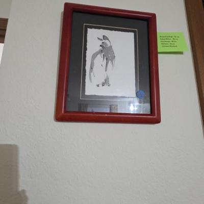 Sale Photo Thumbnail #183