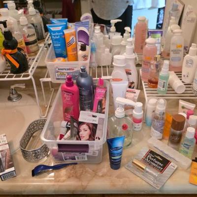 Sale Photo Thumbnail #235