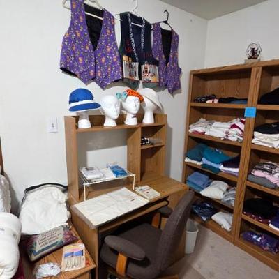 Sale Photo Thumbnail #196