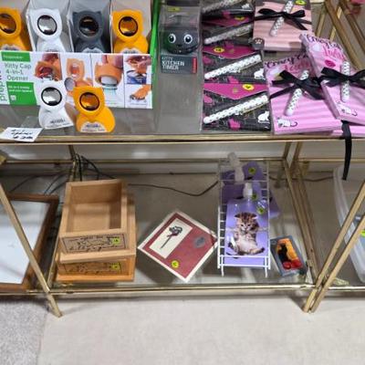 Sale Photo Thumbnail #138