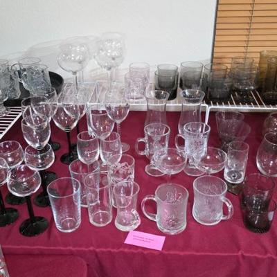 Sale Photo Thumbnail #86