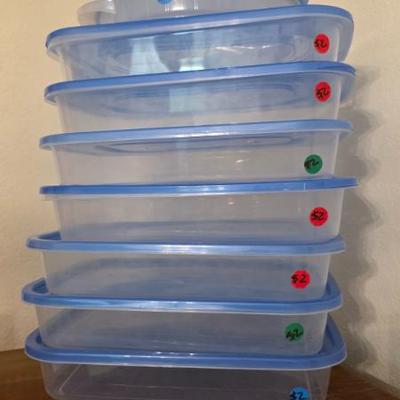 Sale Photo Thumbnail #94