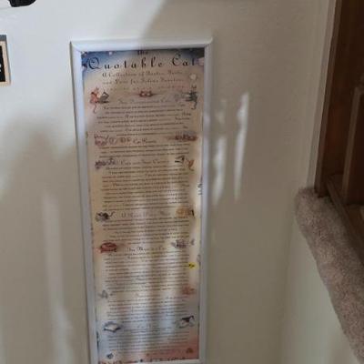 Sale Photo Thumbnail #180