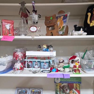 Sale Photo Thumbnail #152