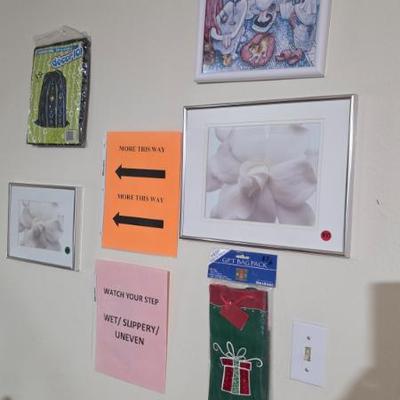 Sale Photo Thumbnail #89