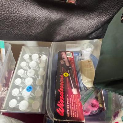 Sale Photo Thumbnail #231