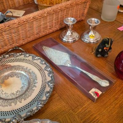 Sale Photo Thumbnail #107