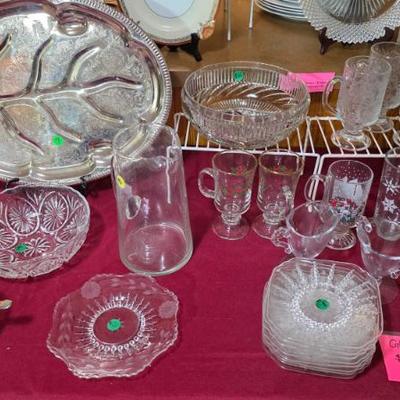 Sale Photo Thumbnail #87