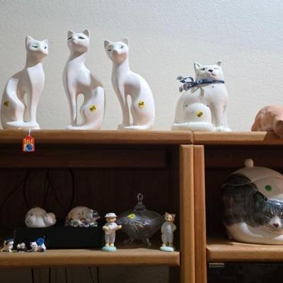 Sale Photo Thumbnail #4