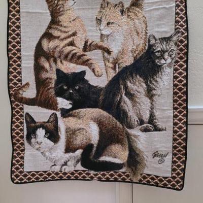 Sale Photo Thumbnail #114