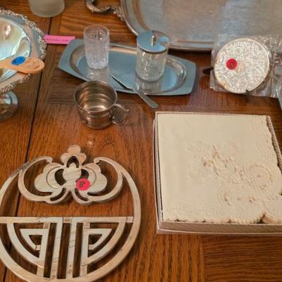 Sale Photo Thumbnail #105